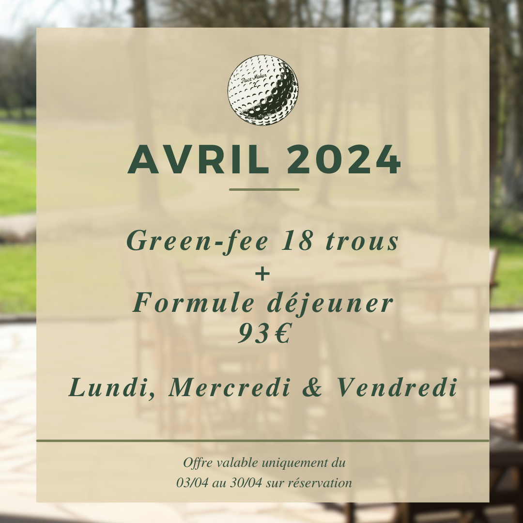 Offre avril 2024 (1).png
