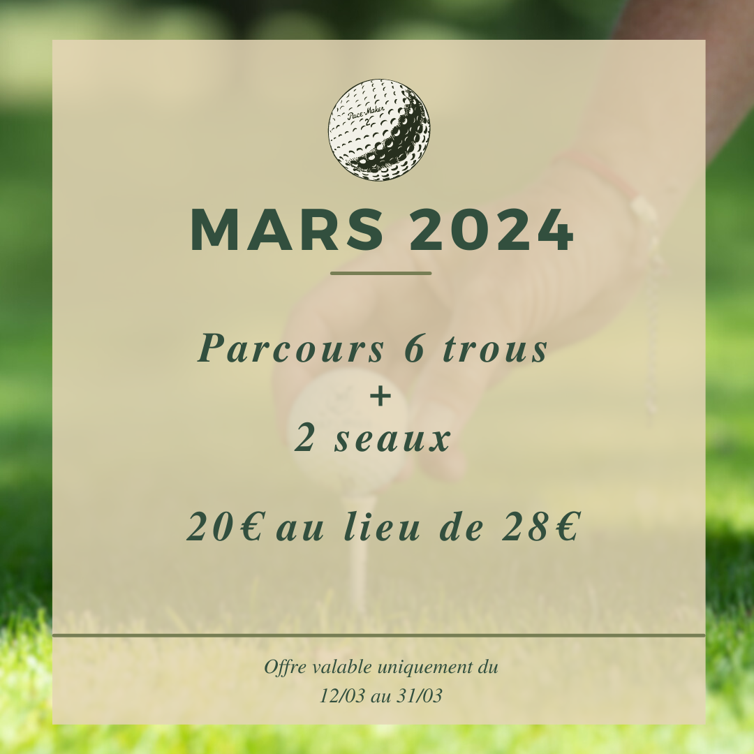 Offre mars 2024.png
