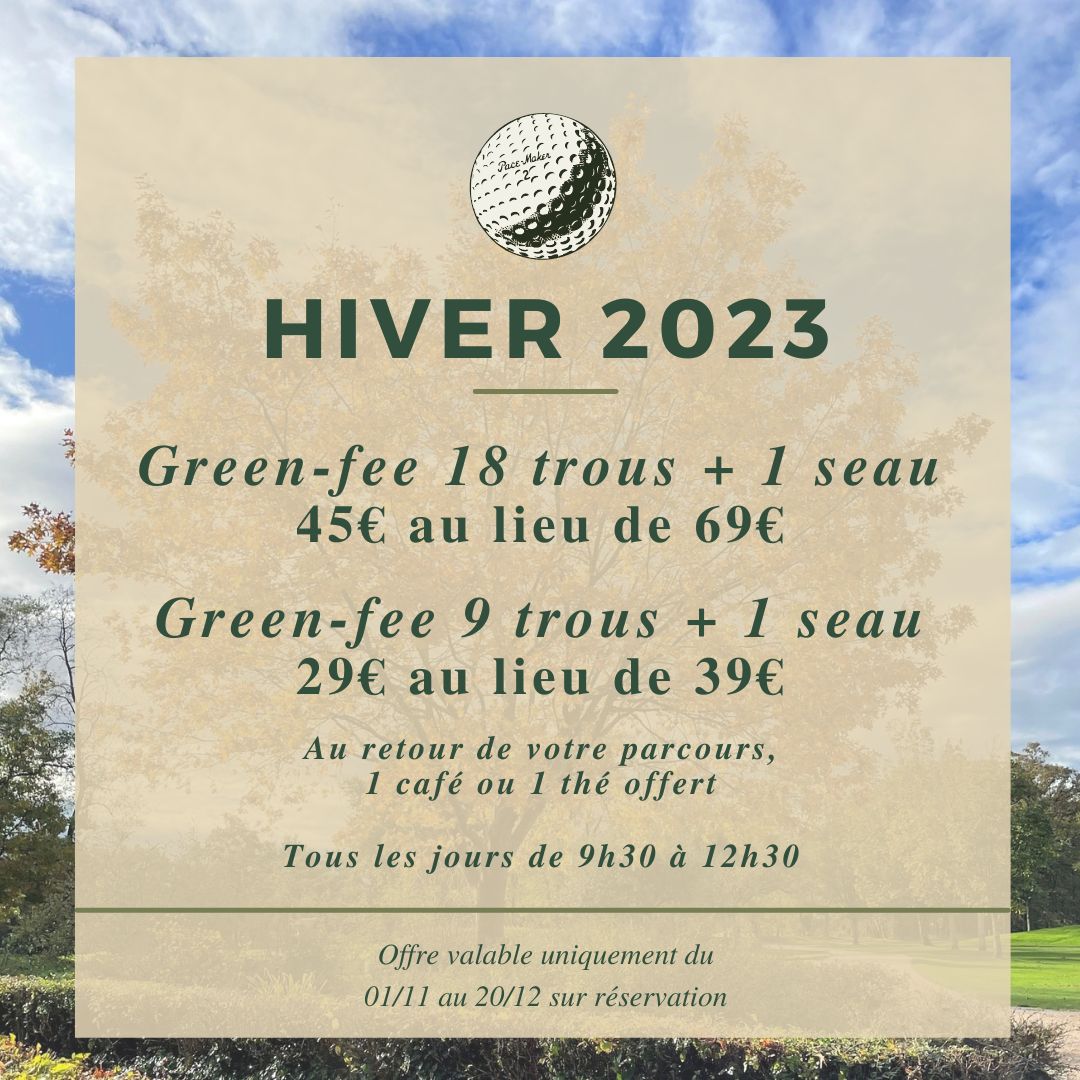 Offre Hiver 2023.jpg