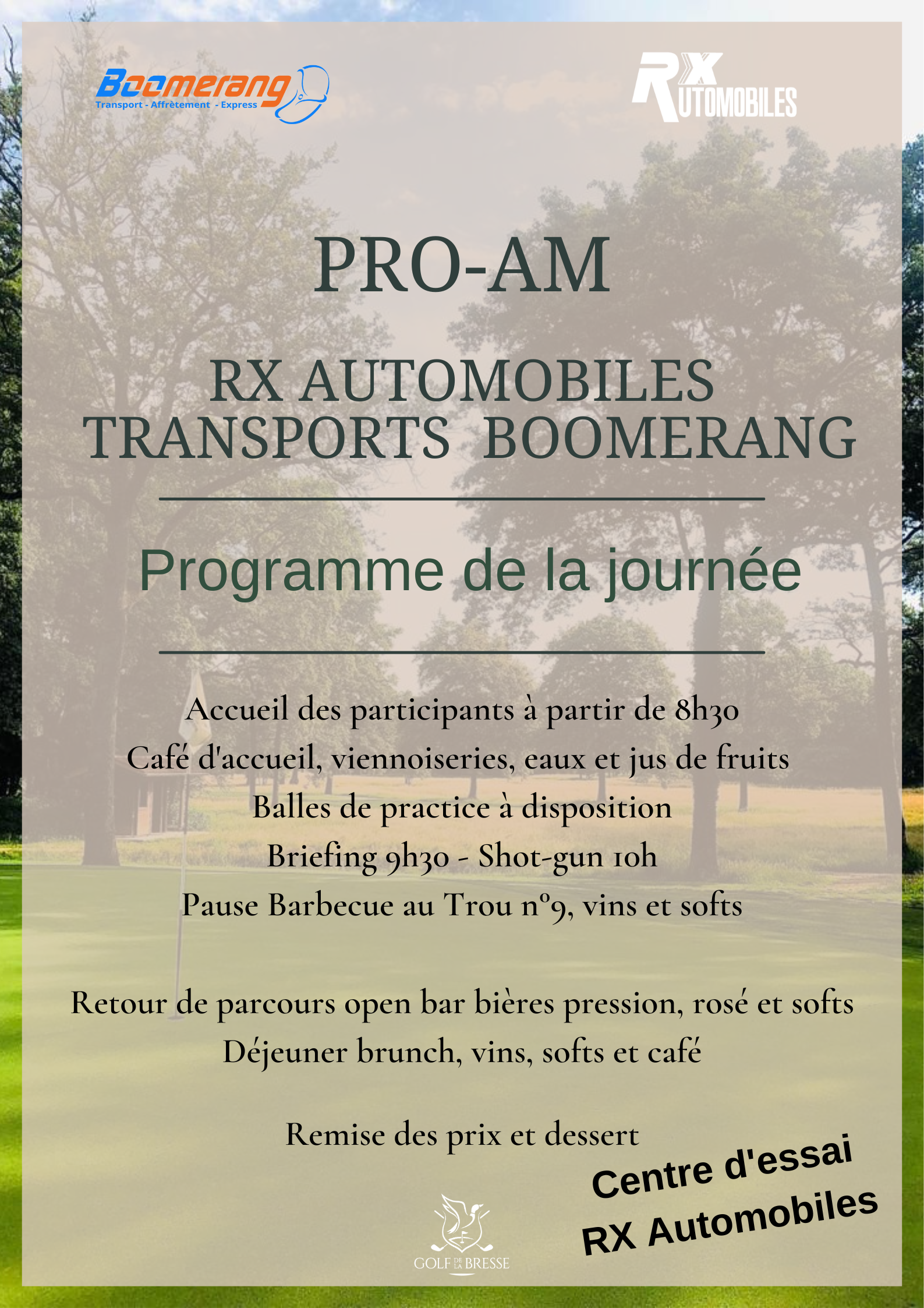 Programme Journée Pro-Am.png
