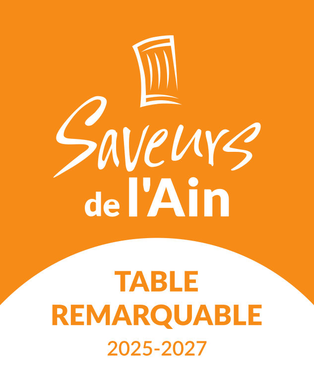 Table Remarquable