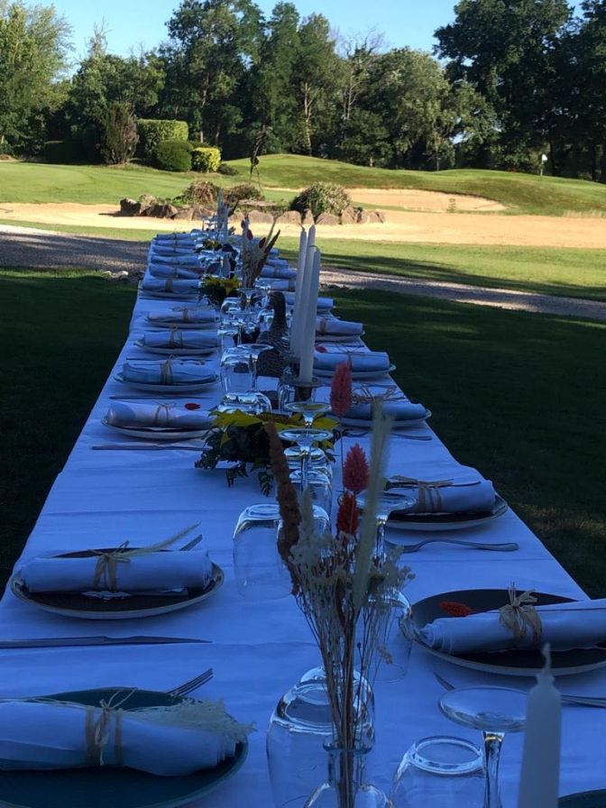 291283433_2856550084653760_3327805047597772748_n (1)