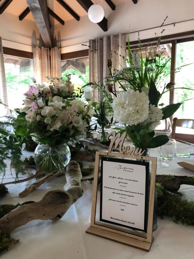 291657614_4824717977633511_5968946040913899750_n