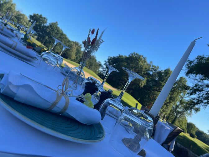 292260945_598648328554396_1396867703298042791_n