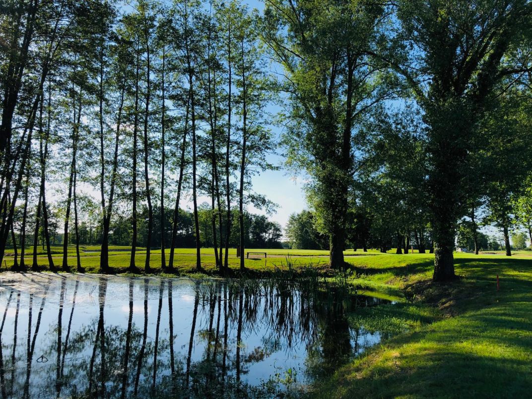 Horaires d'ouverture