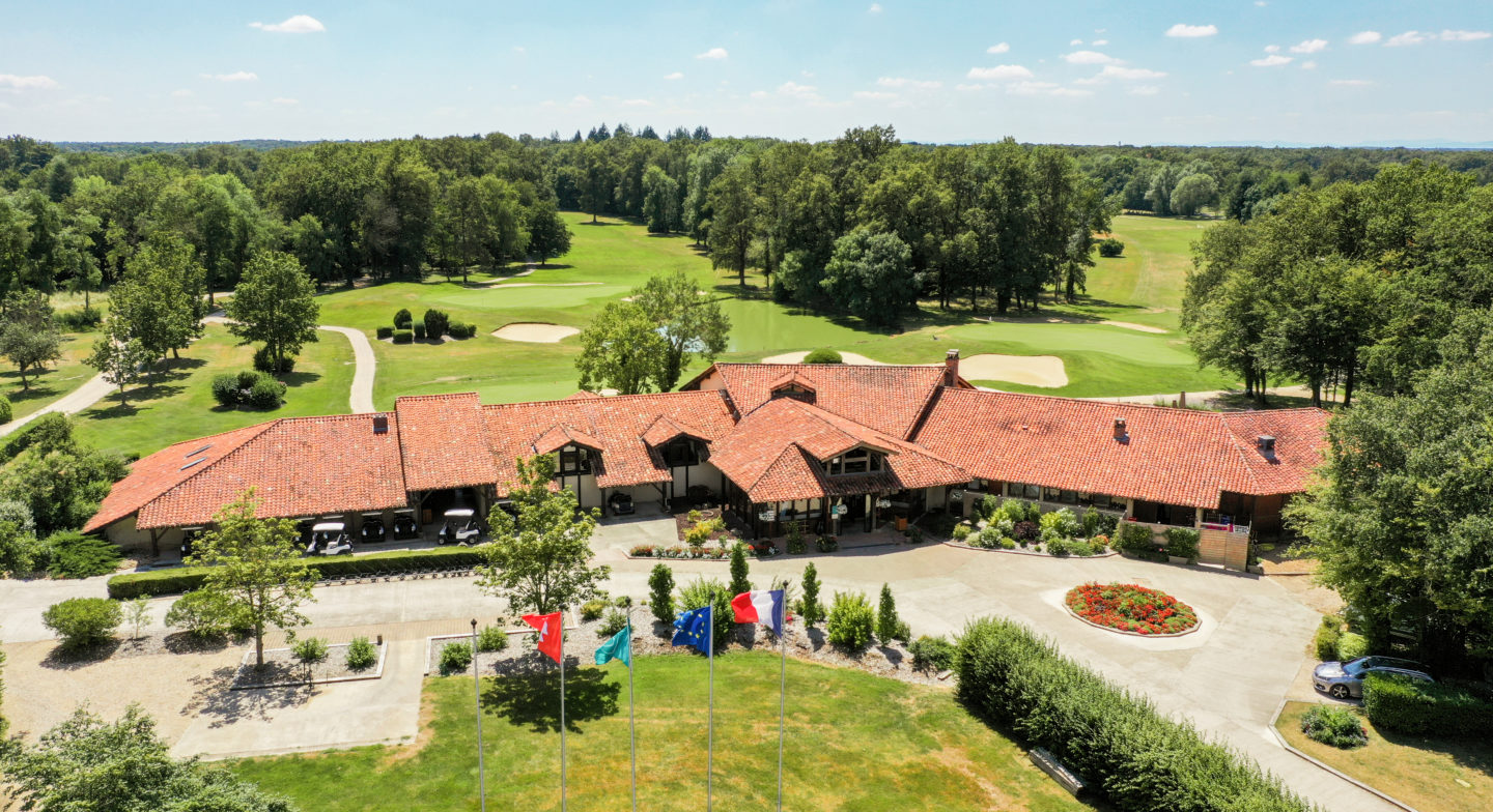 Candidature spontanée