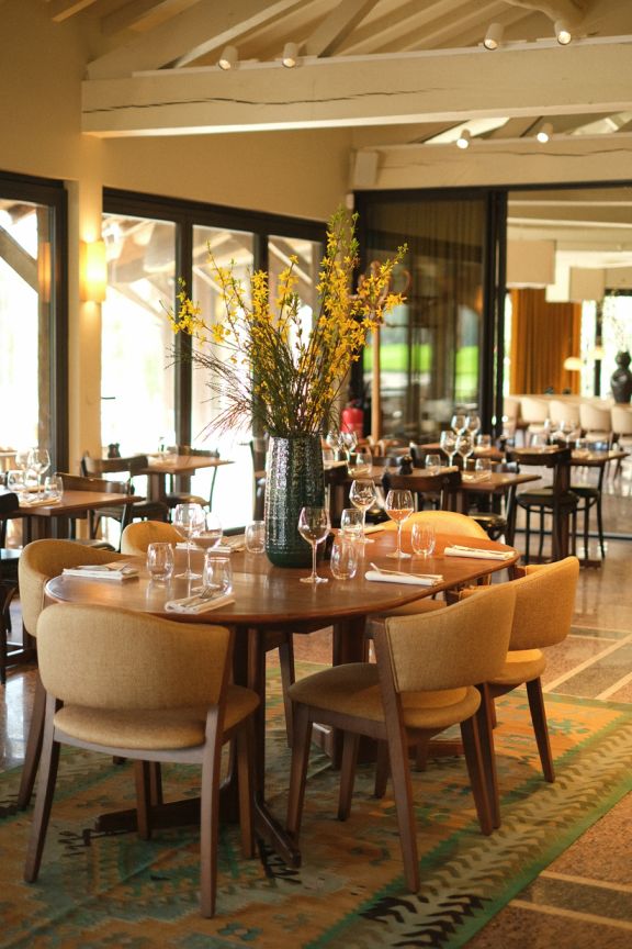 DES SAVEURS Régionales  dans Un lieu unique