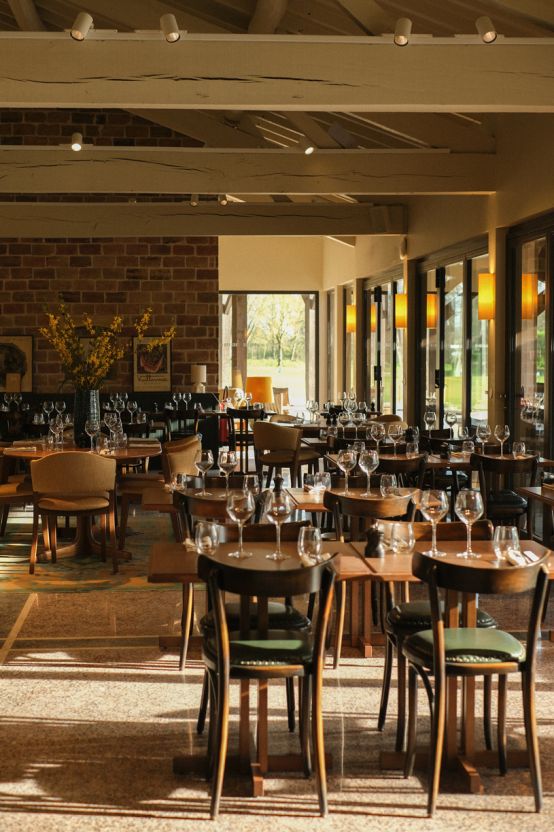 Évènements privés