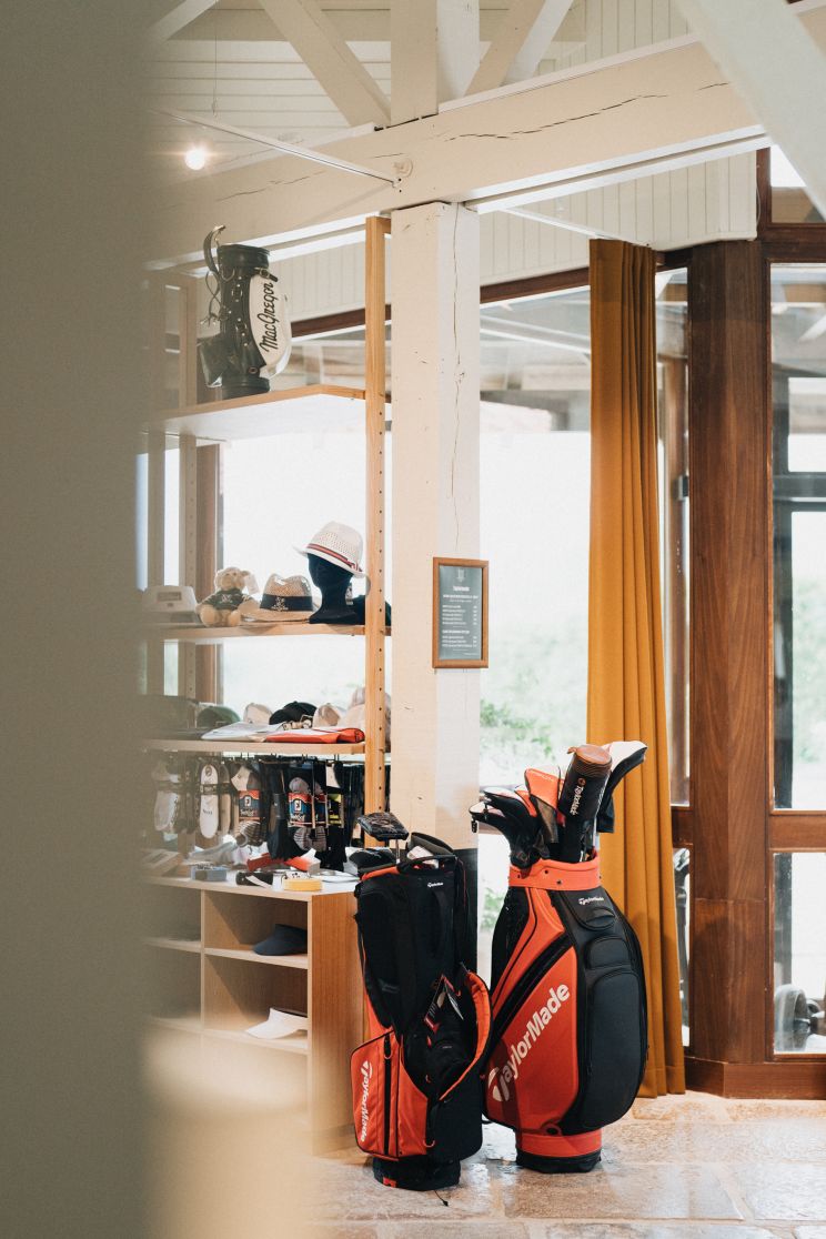 Gold_de_la_Bresse-46