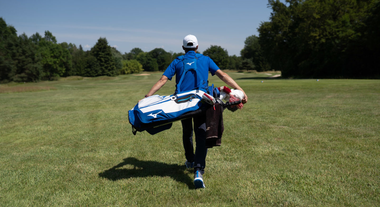 Experiences & Offers