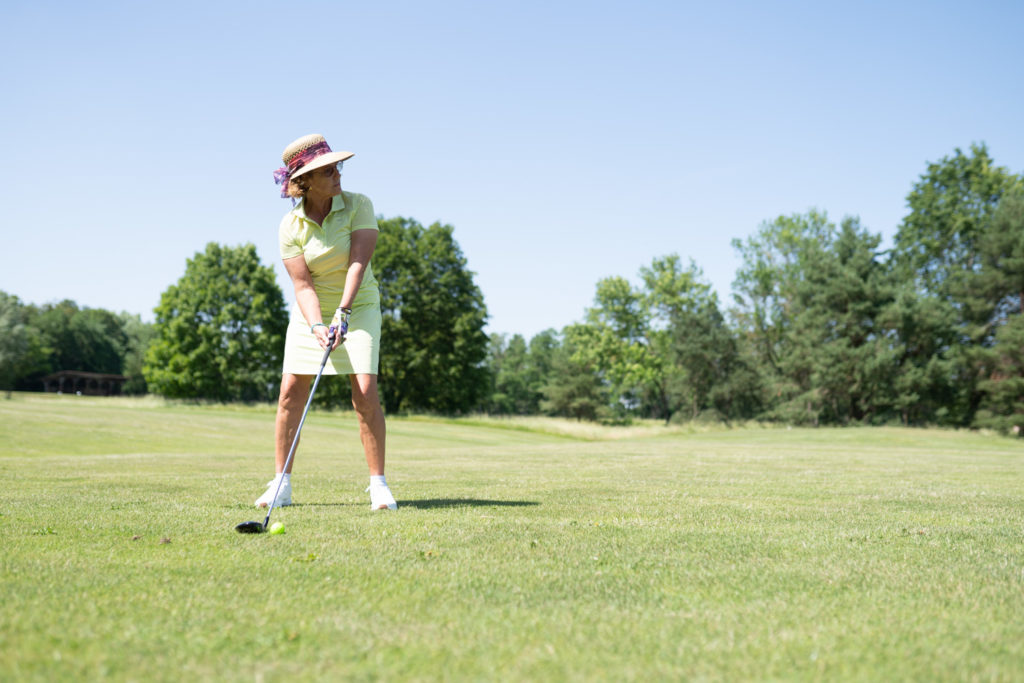 Résultats du Championnat Seniors et Vétérans de l’Ain 2022