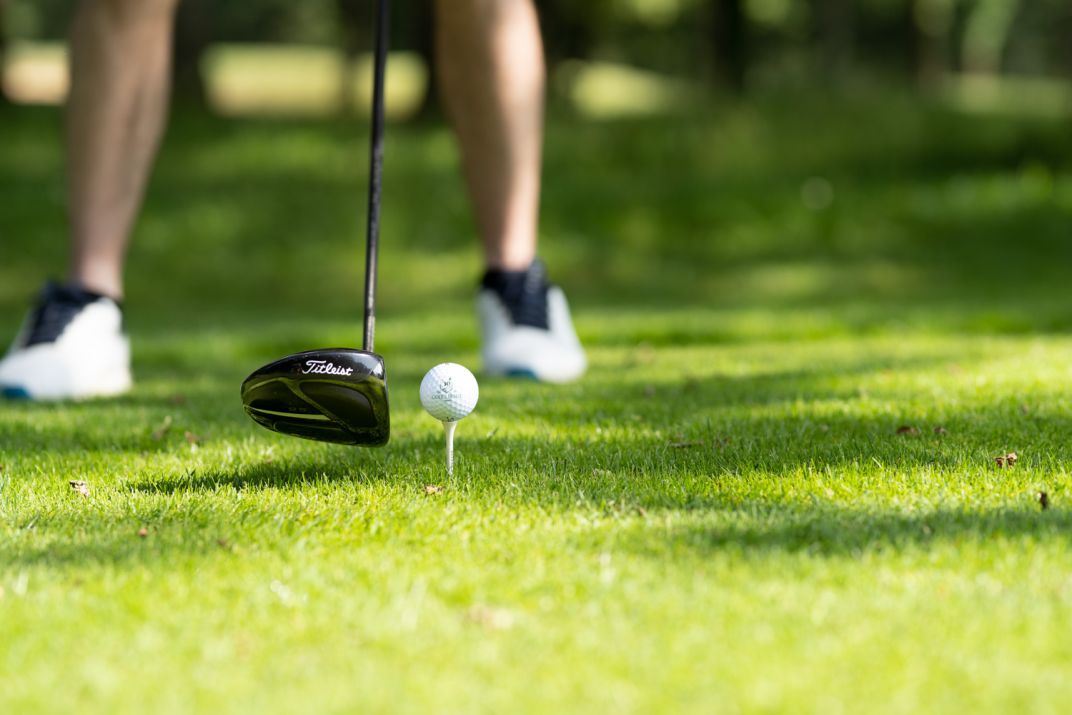 Réglement intérieur