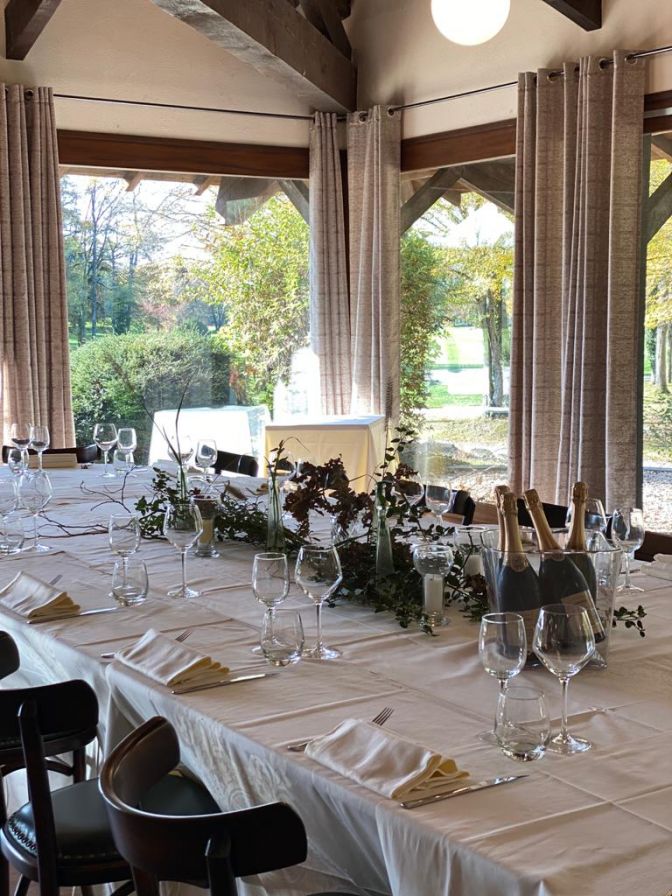 PHOTO-2021-05-21-09-46-24_5 (1)